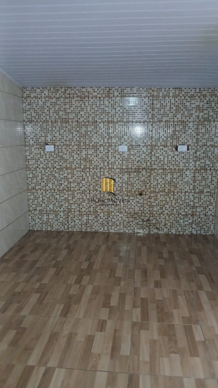 Excelente oportunidade em Alvorada