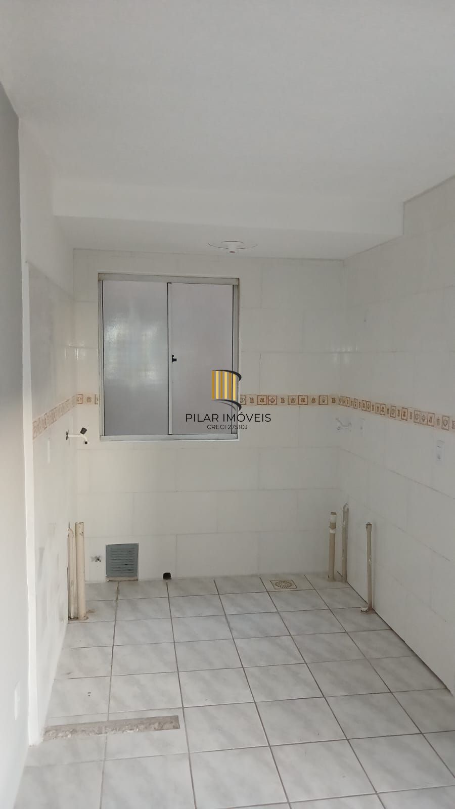 Excelente oportunidade de Porto Alegre