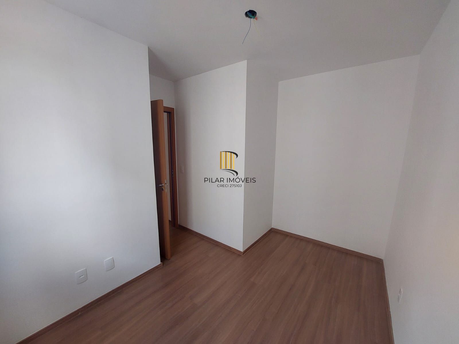 Excelente oportunidade em Porto Alegre