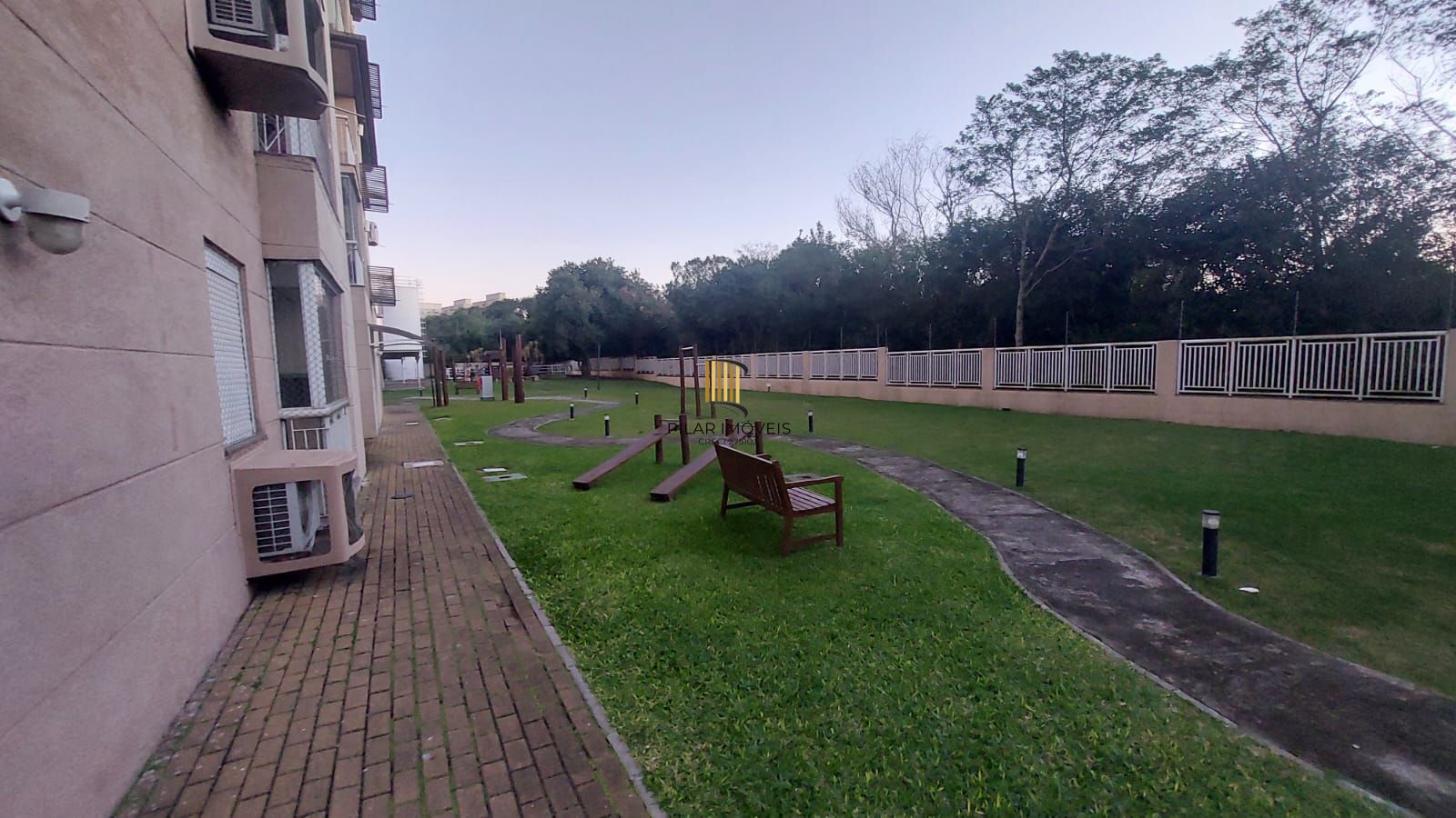 Excelente oportunidade em Porto Alegre
