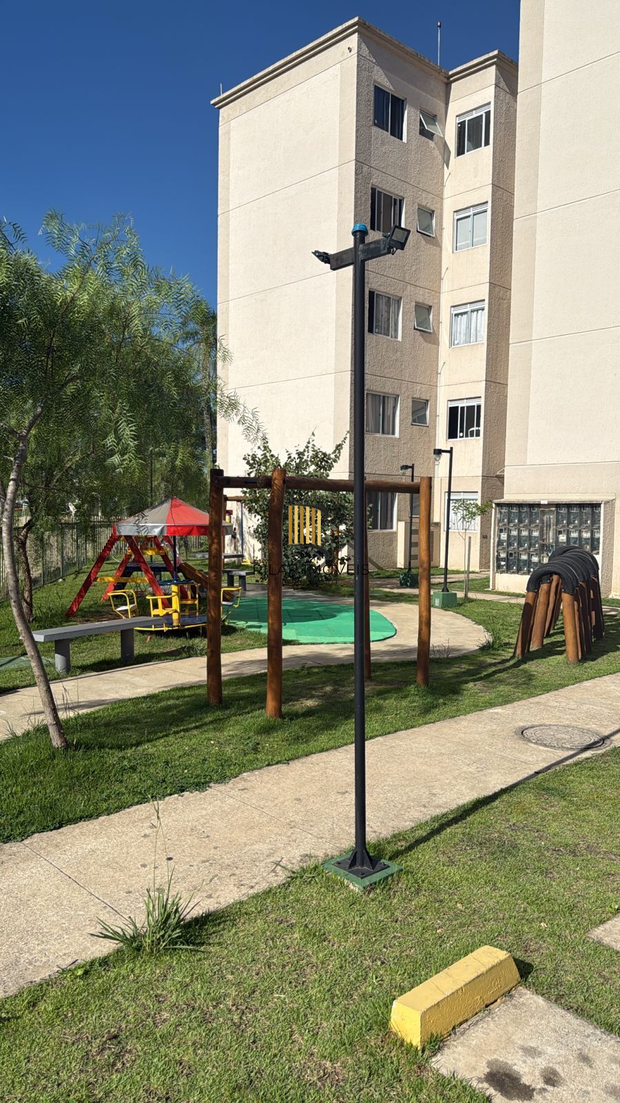 Excelente oportunidade em Canoas