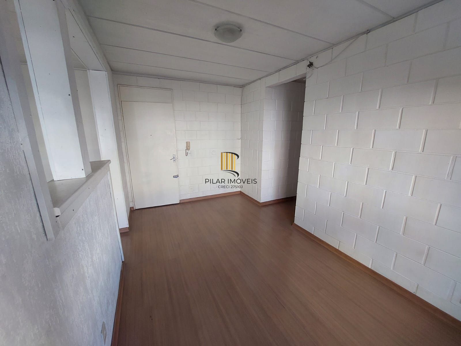 Excelente oportunidade em Porto Alegre