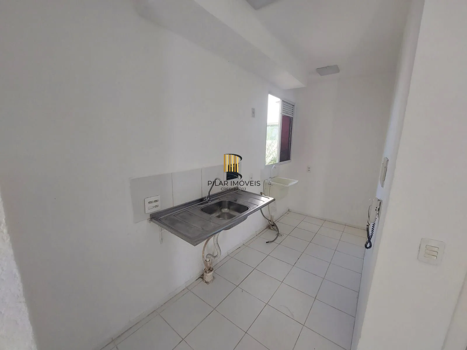 Excelente oportunidade em Porto Alegre