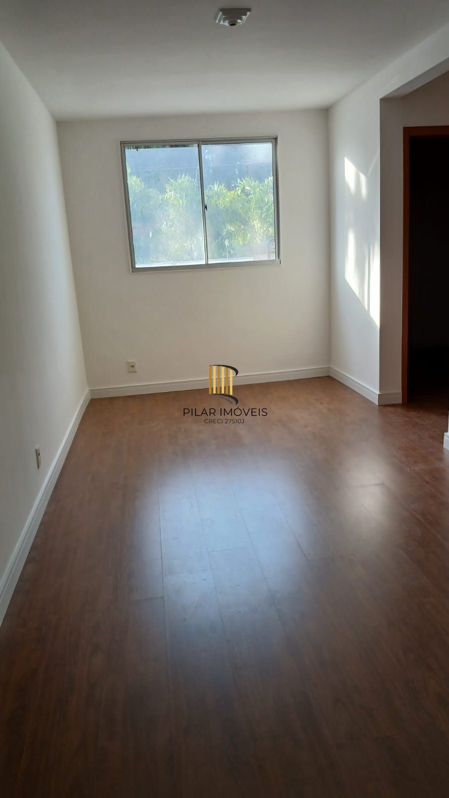 Oportunidade Imperdível em Porto Valência!