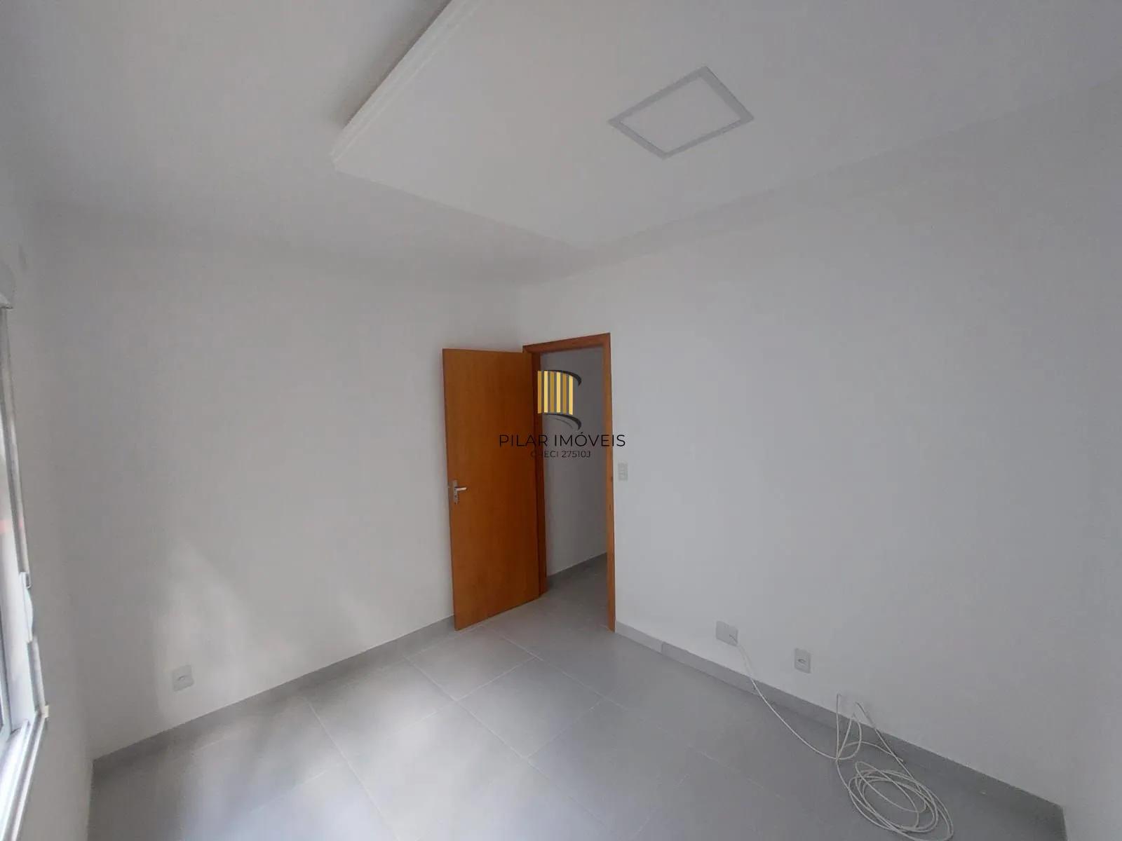 Excelente oportunidade em Alvorada