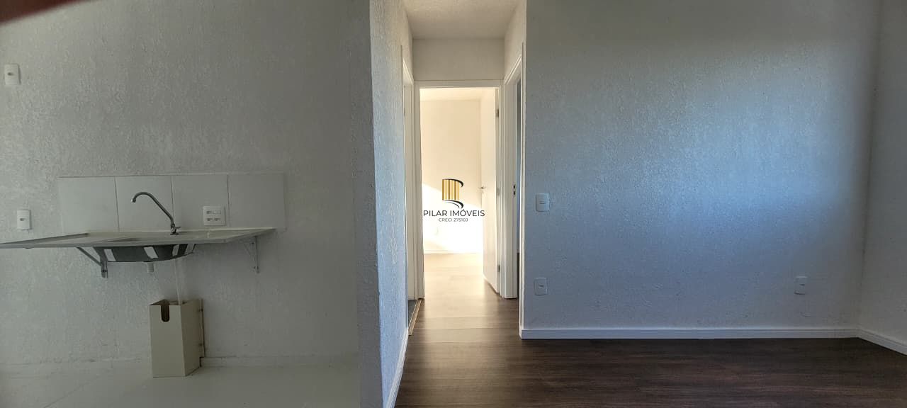 Excelente oportunidade em Porto Alegre