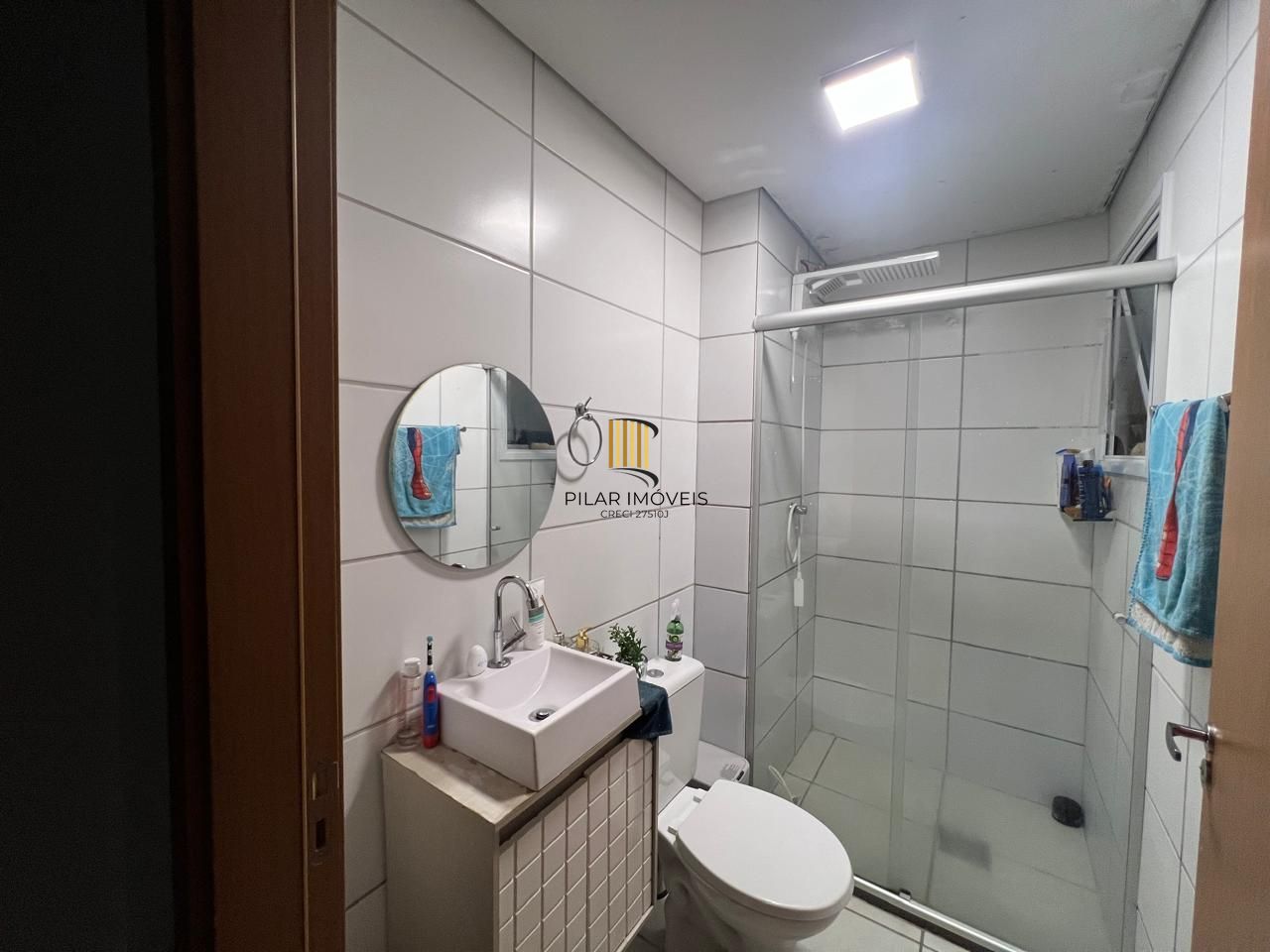 Excelente oportunidade em Canoas