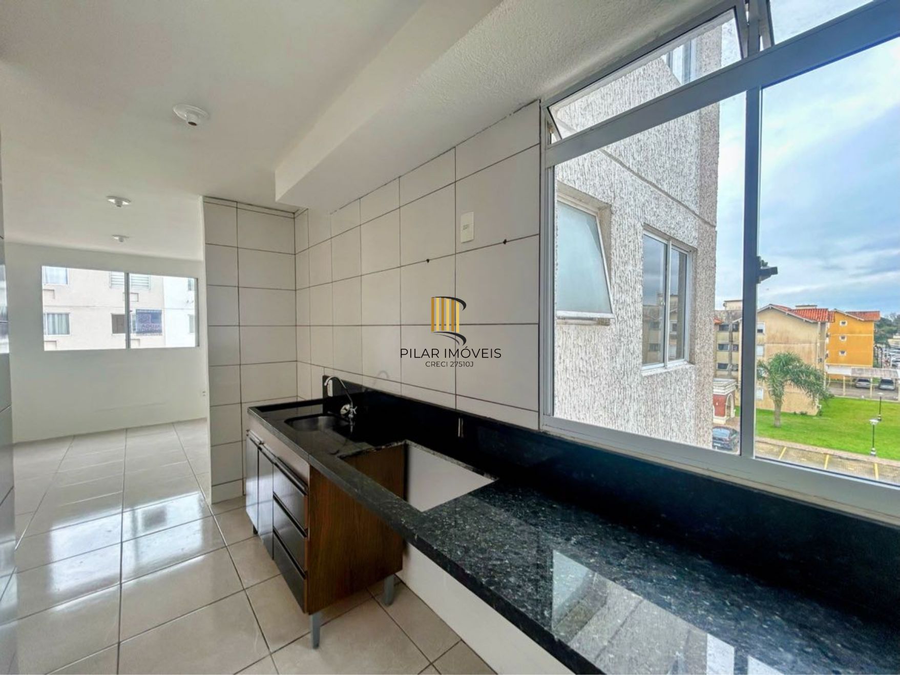 Excelente oportunidade em Canoas