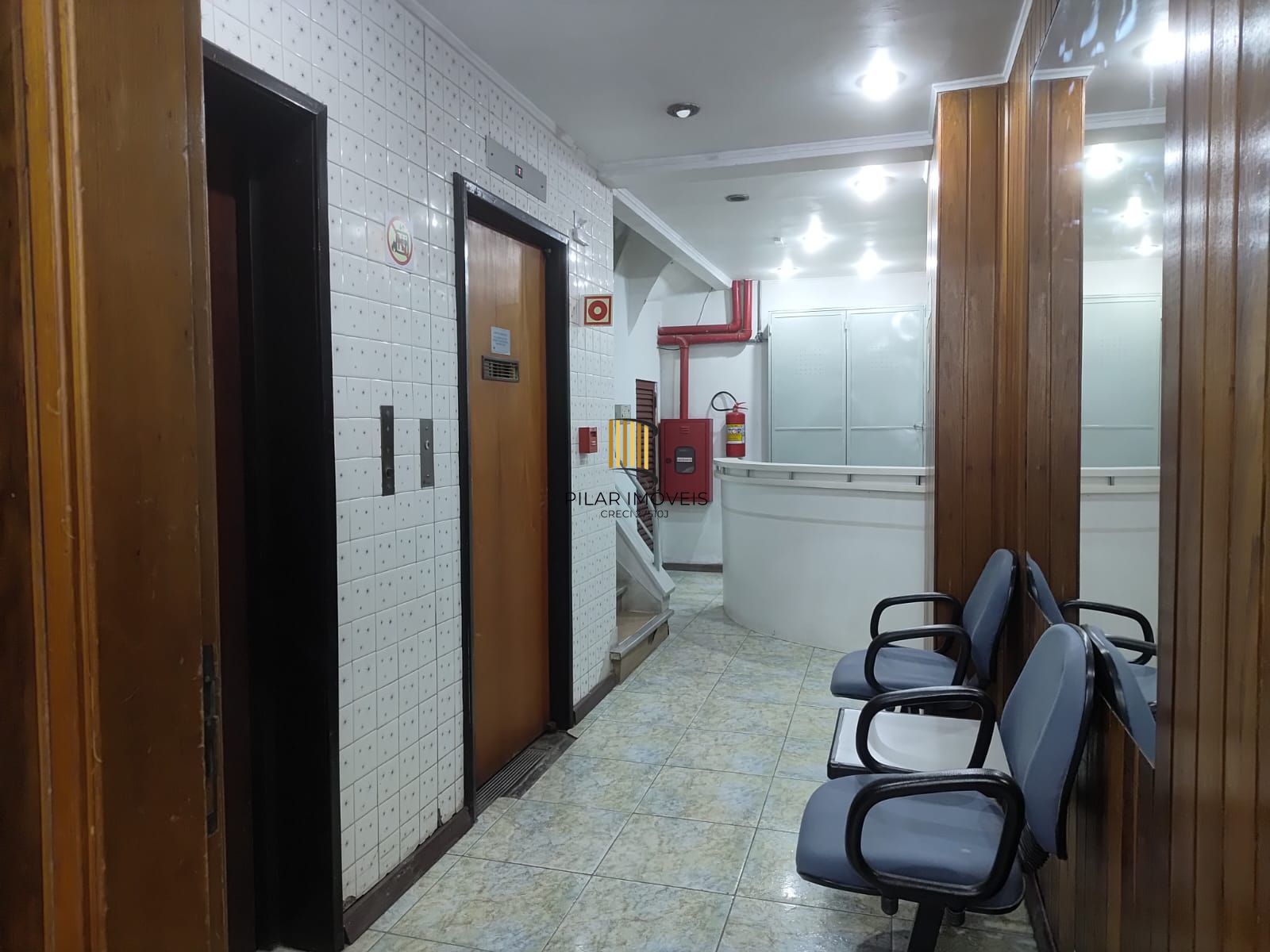 Excelente oportunidade em Porto Alegre