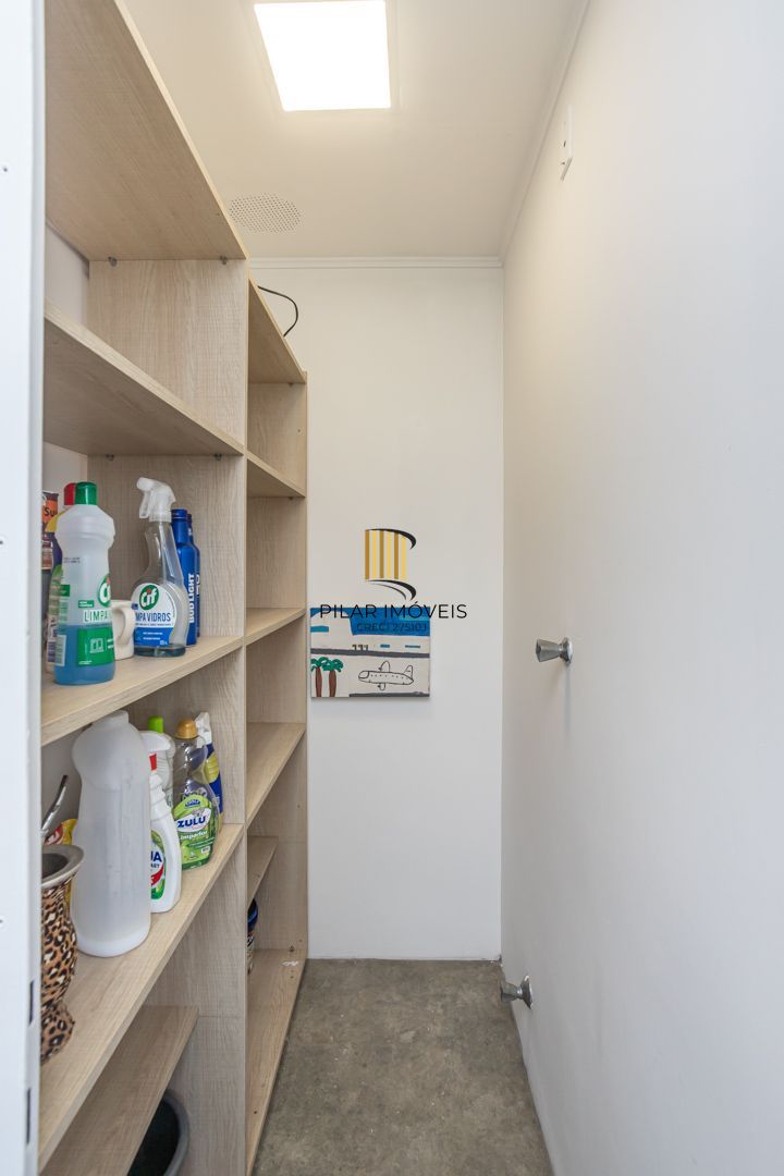 Excelente oportunidade em Porto Alegre