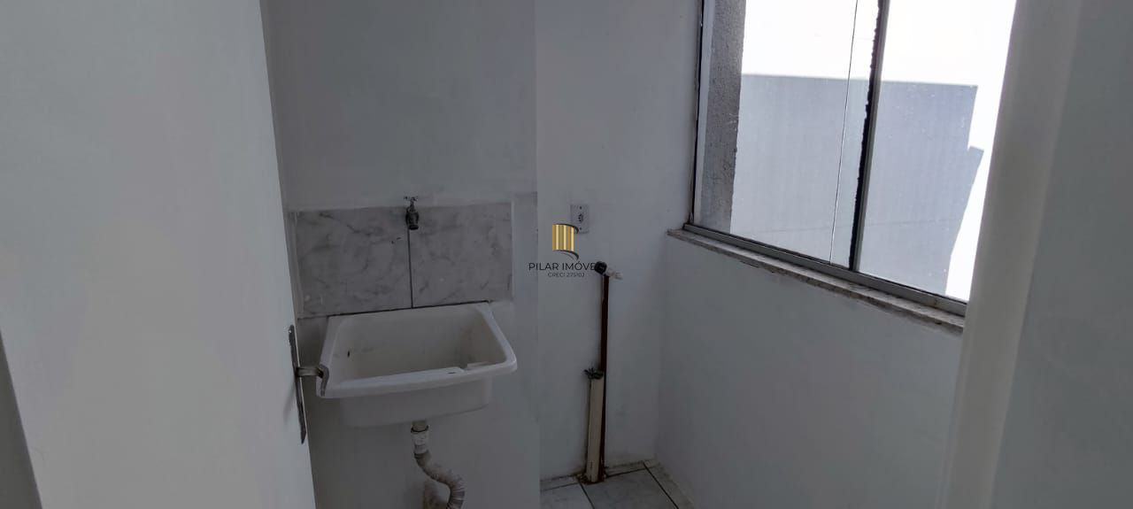 Excelente oportunidade em Porto Alegre