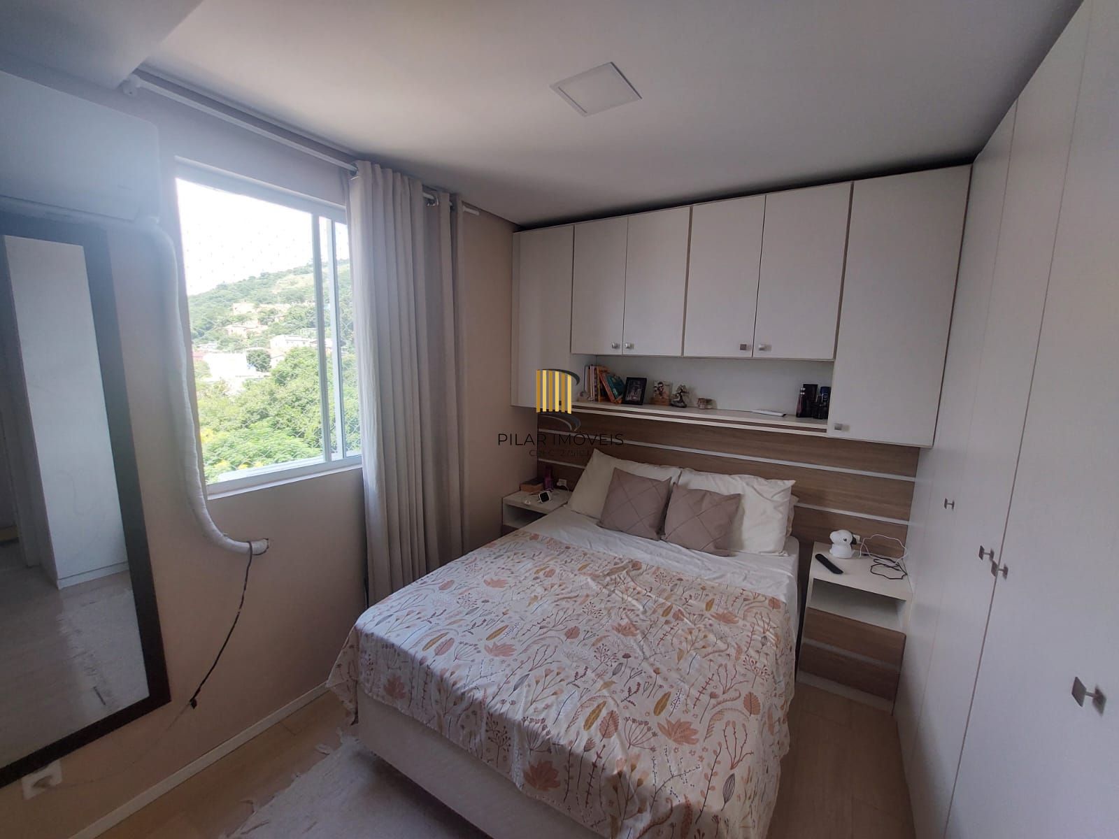 Excelente oportunidade em Porto Alegre