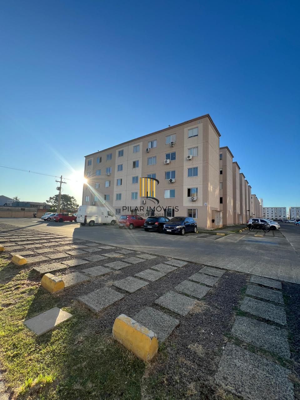 Excelente oportunidade em Porto Alegre