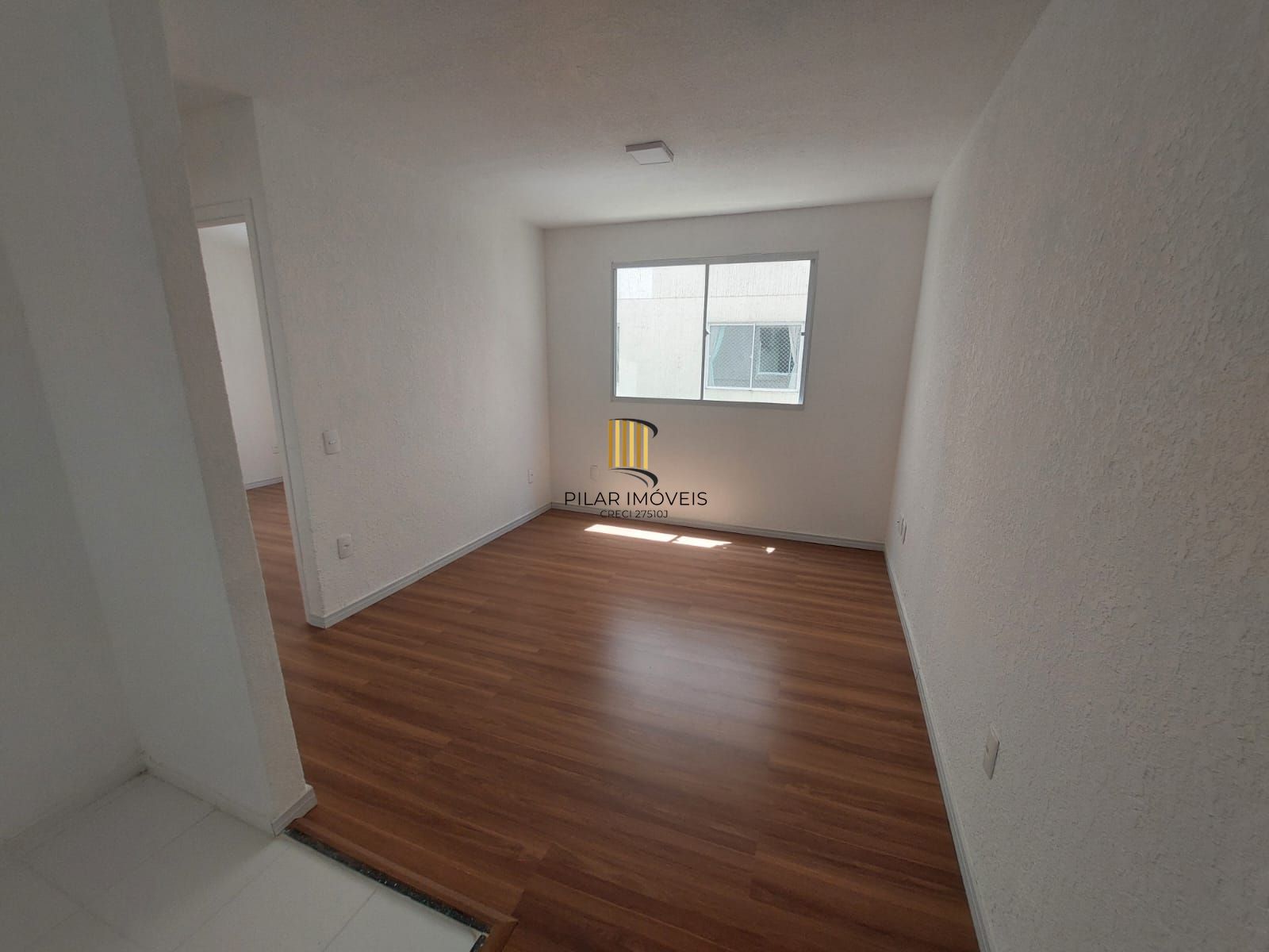 Excelente oportunidade em Porto Alegre