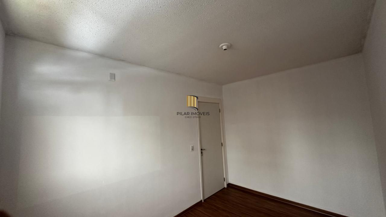 Excelente oportunidade em São Leopoldo