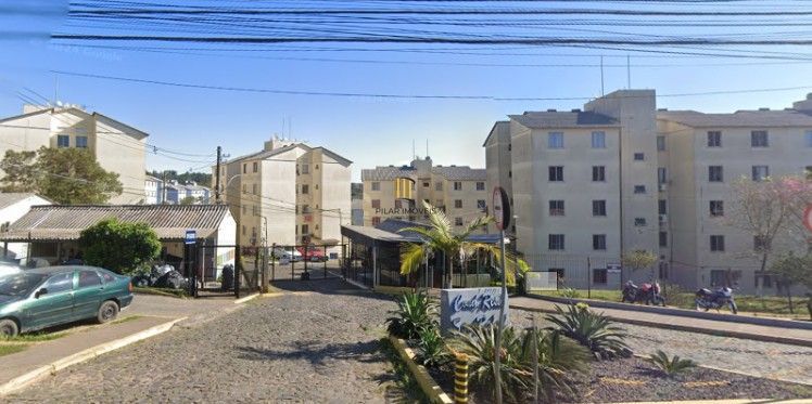 Excelente oportunidade em Porto Alegre - Pilar Imóveis