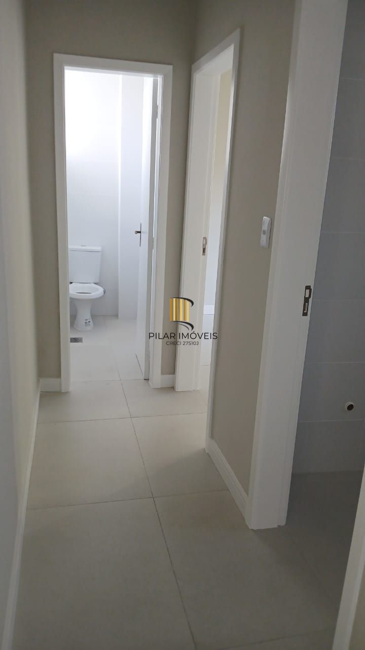 Apartamento à Venda – Dona Eugênia – Amplo e Confortável!