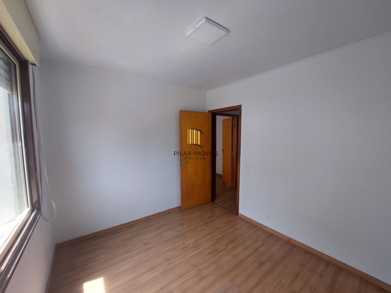 Excelente oportunidade em Porto Alegre