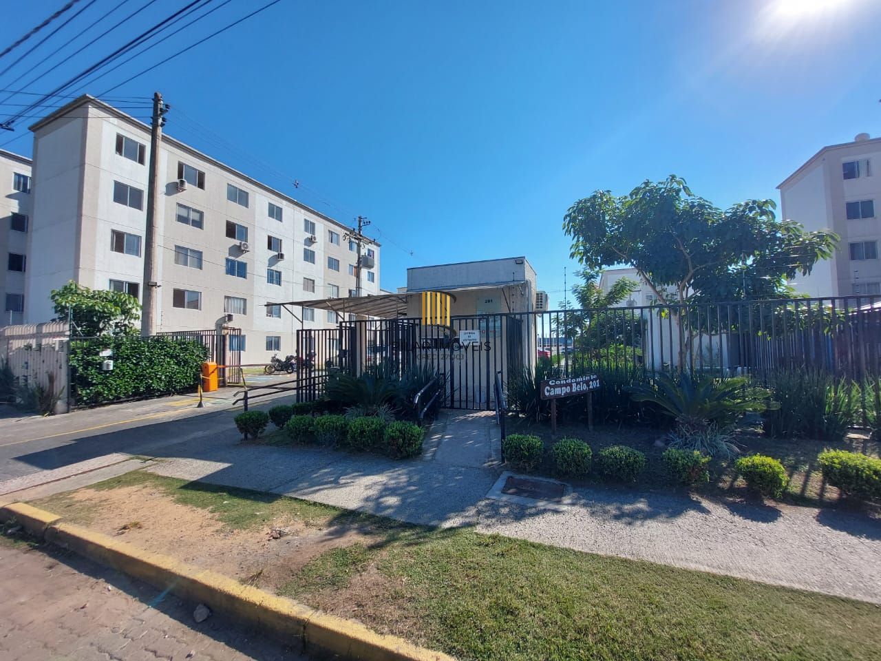 Excelente oportunidade Porto Alegre - Pilar Imóveis