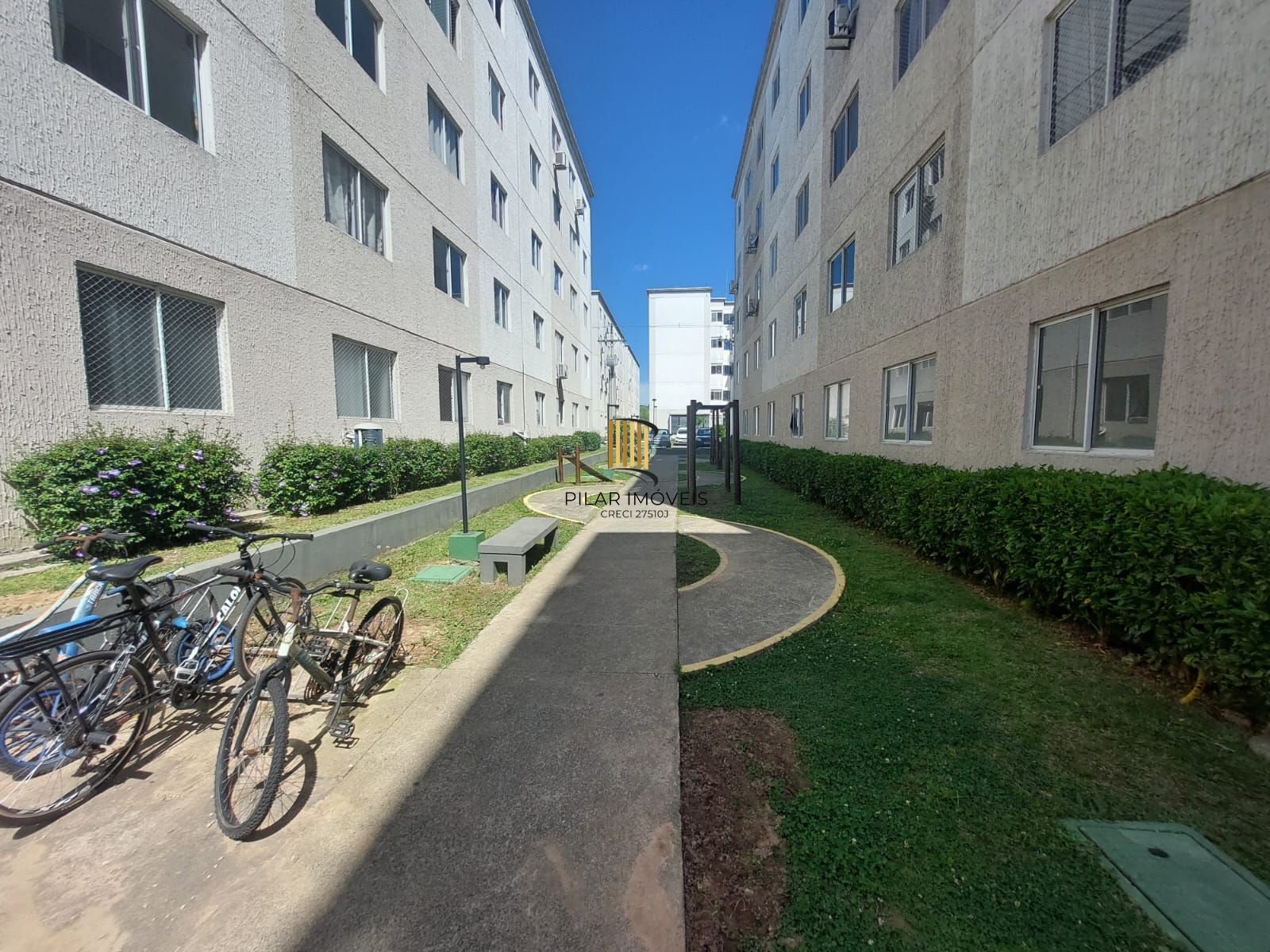 Excelente oportunidade em Porto Alegre