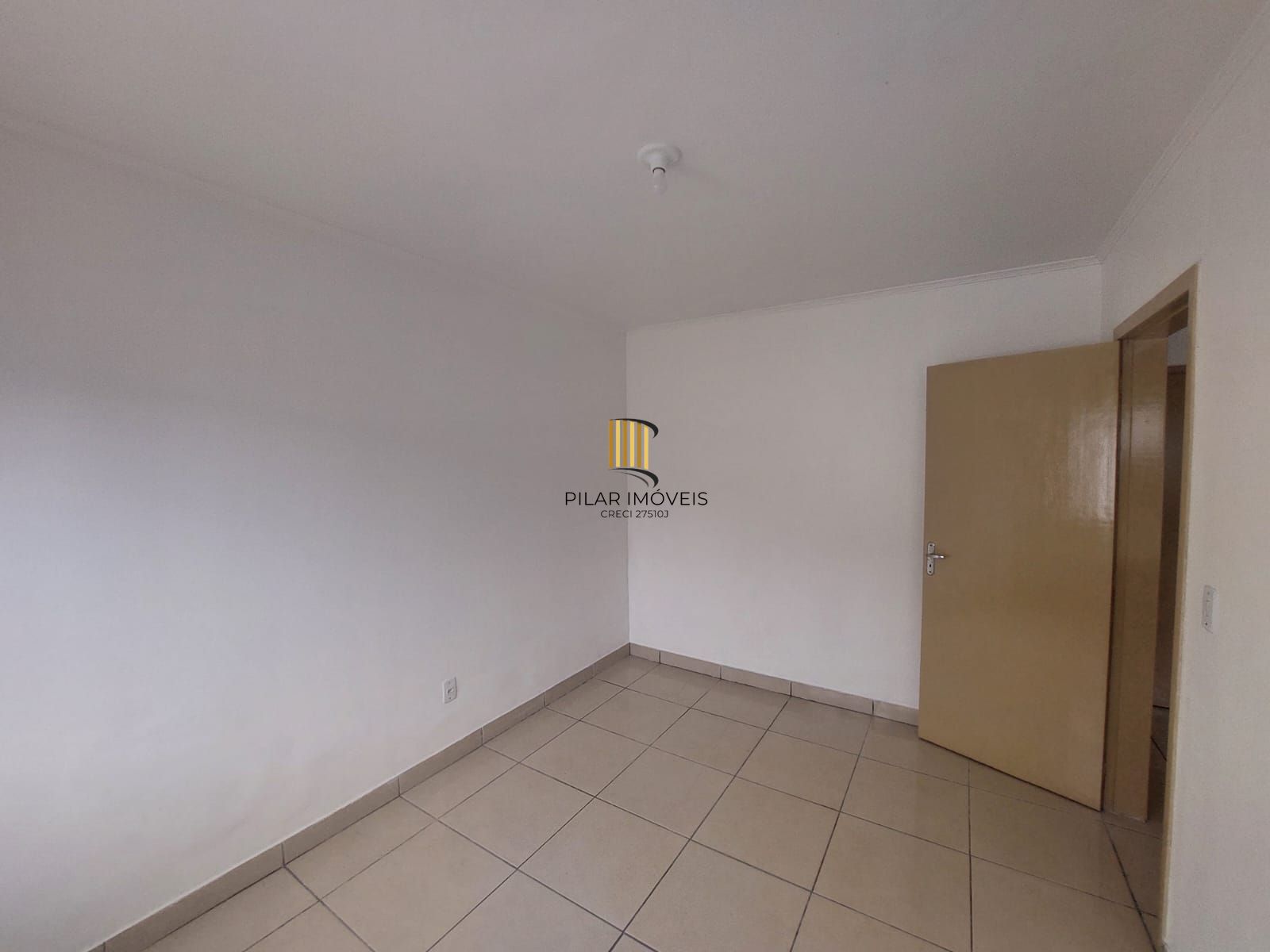 Excelente oportunidade em Porto Alegre