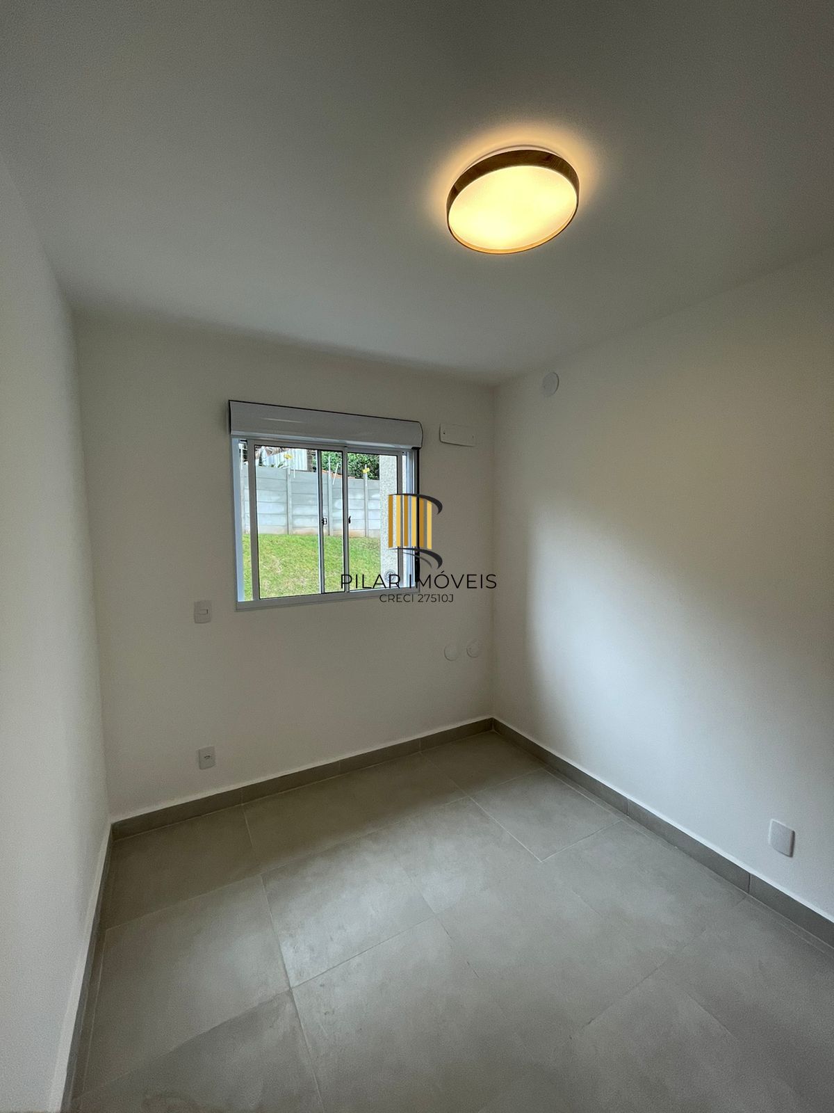 Excelente oportunidade em Porto Alegre