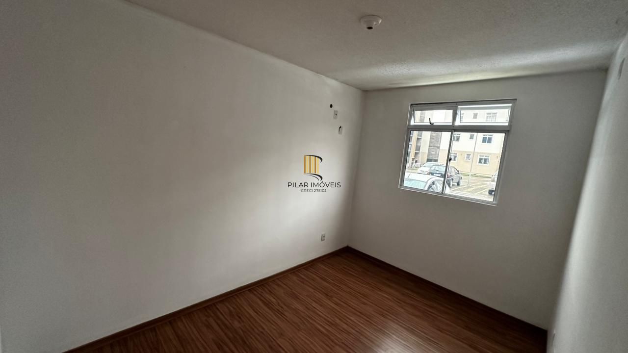 Excelente oportunidade em São Leopoldo