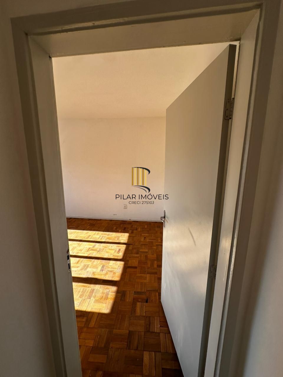 Excelente oportunidade em Porto Alegre