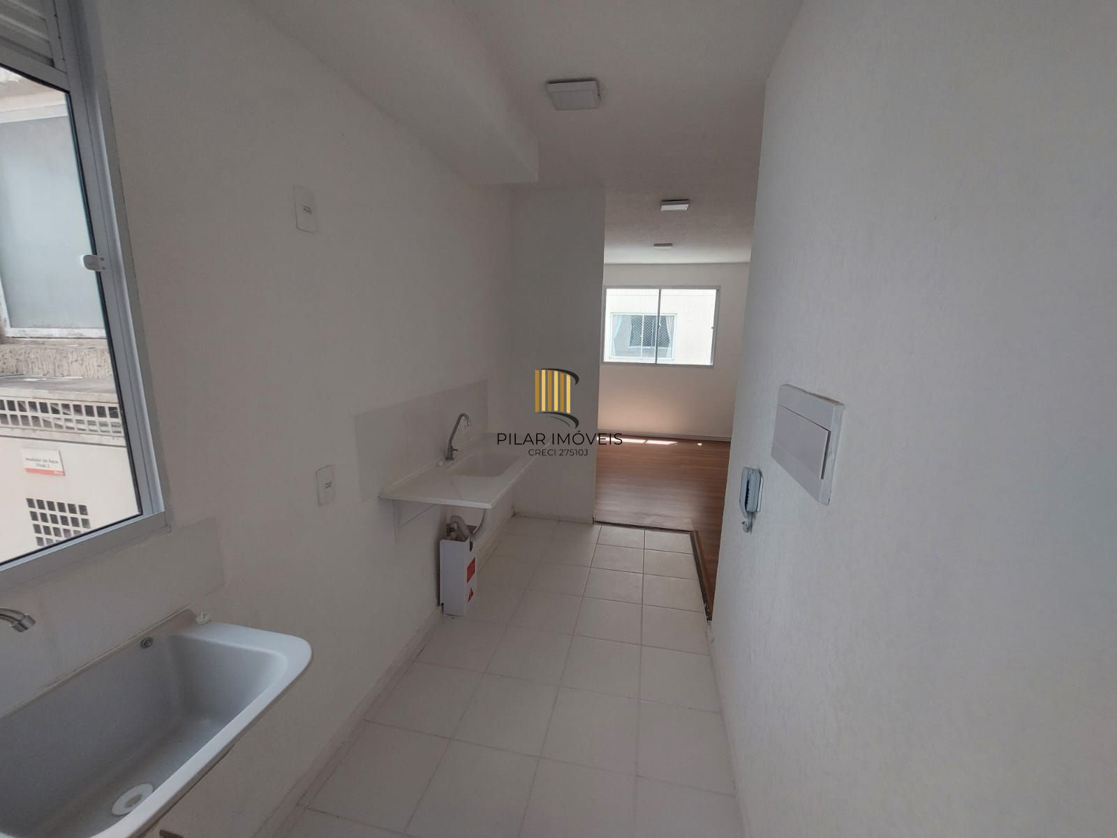 Excelente oportunidade em Porto Alegre