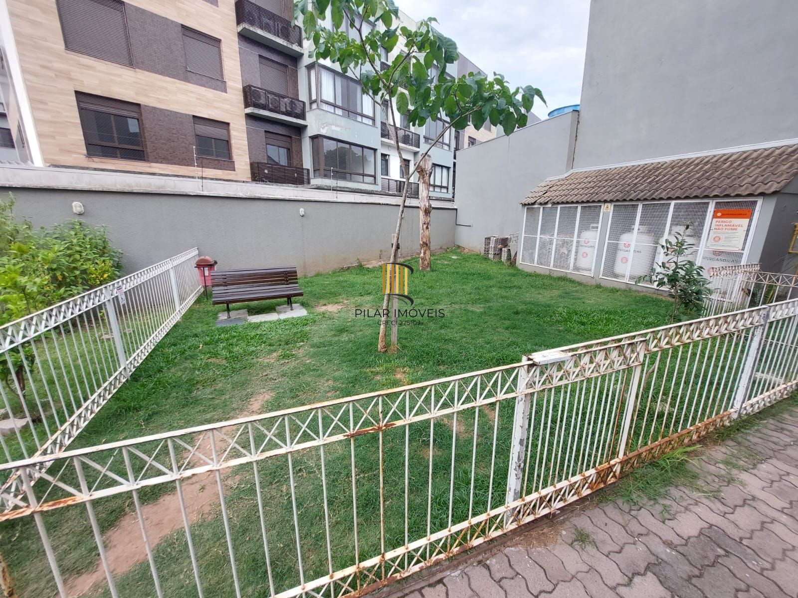 Excelente oportunidade em Porto Alegre