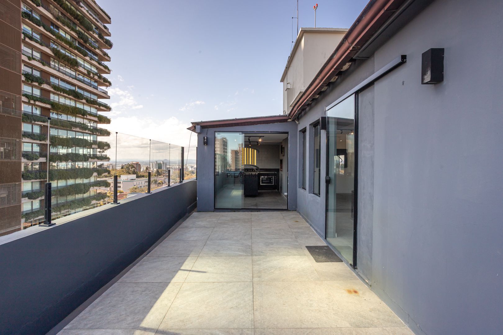 Excelente oportunidade em Porto Alegre