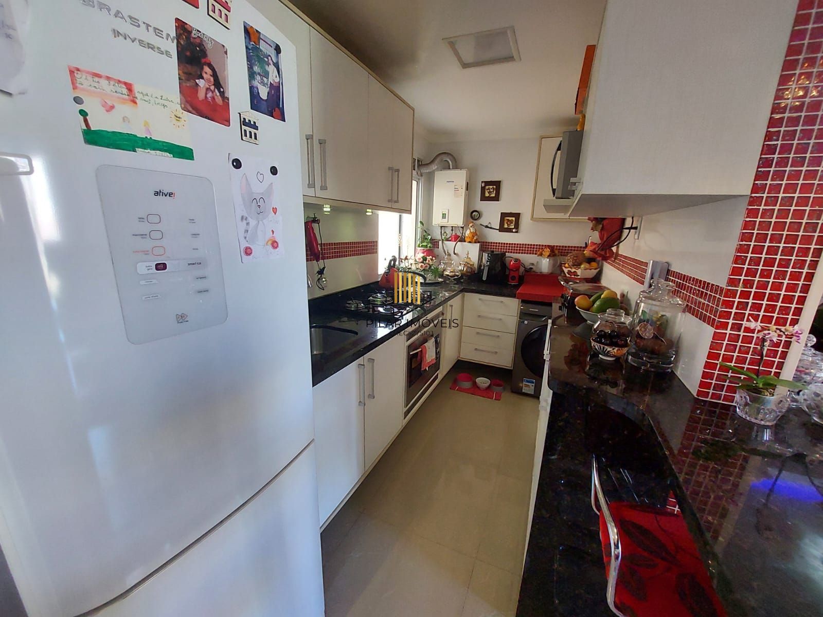 Excelente oportunidade em Porto Alegre