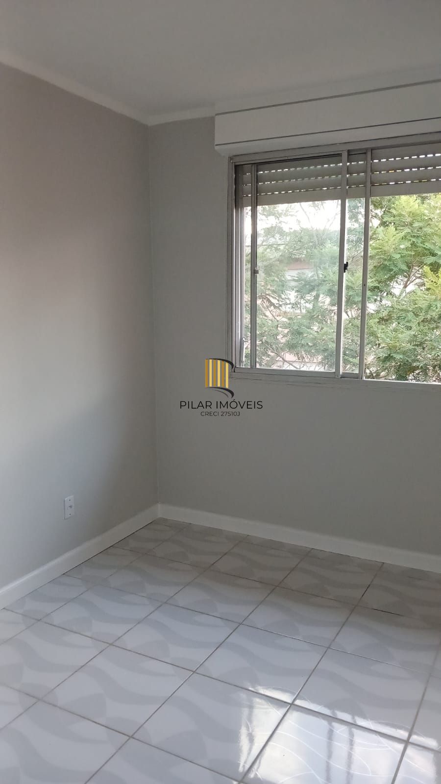 Excelente oportunidade em Porto Alegre