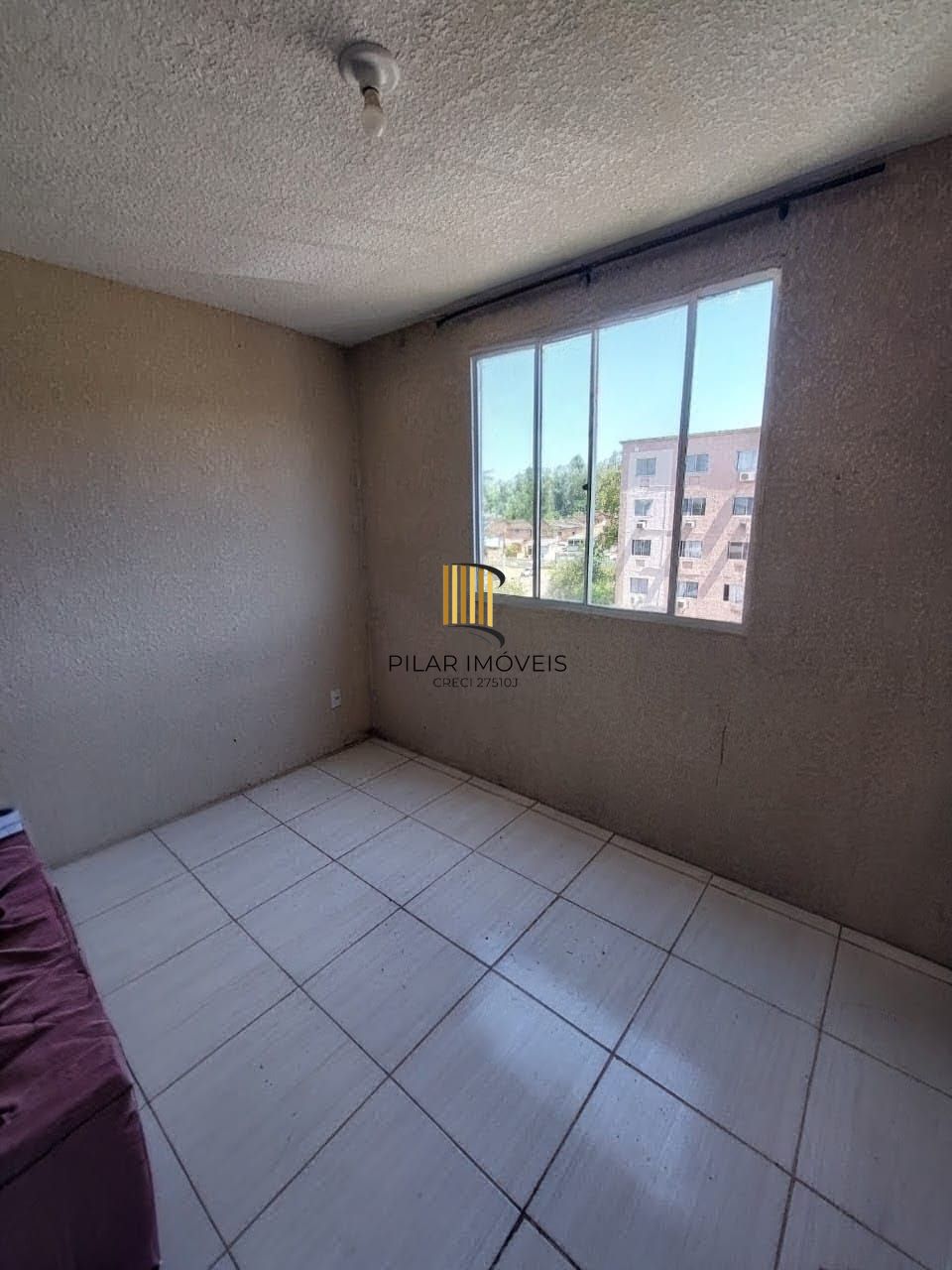 Excelente oportunidade em Porto Alegre