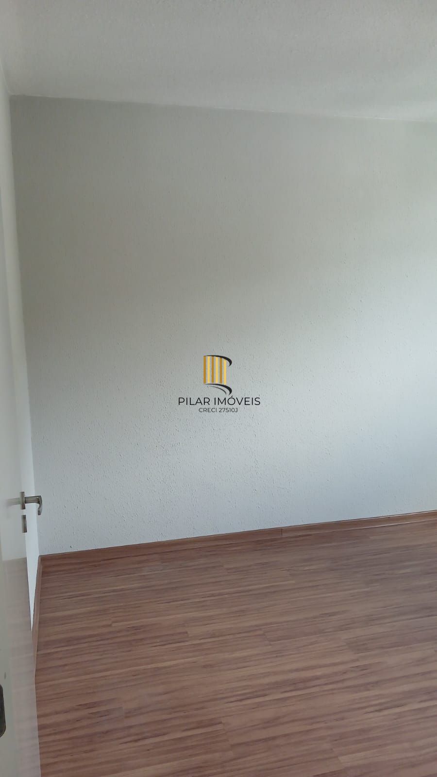 Excelente oportunidade em Novo Hamburgo