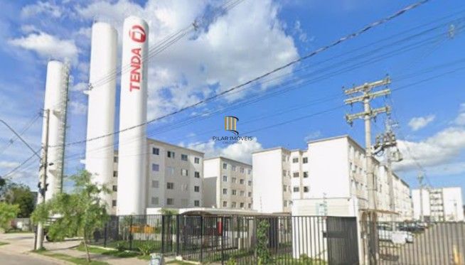 Excelente oportunidade em Porto Alegre - Pilar Imóveis