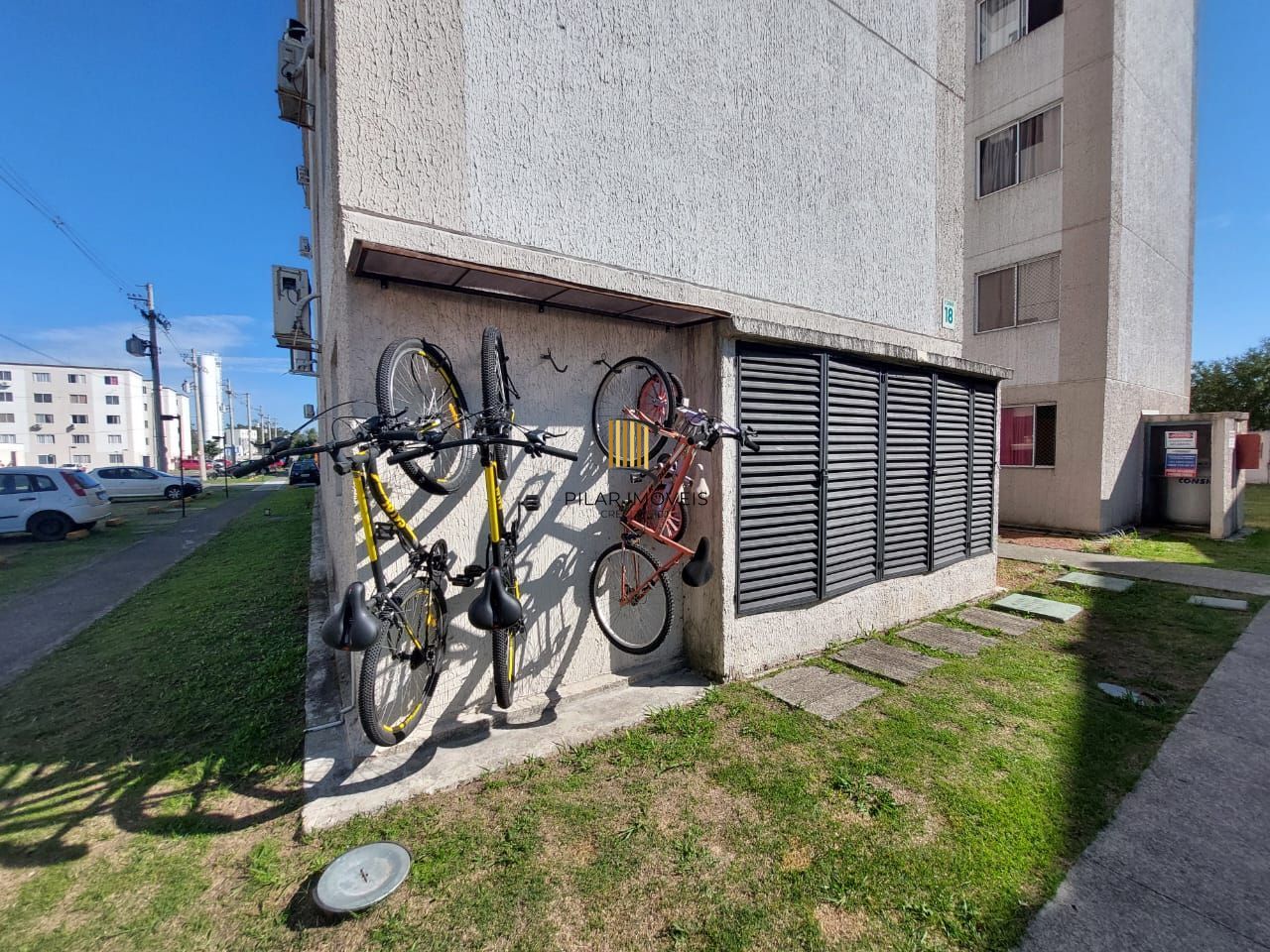 Excelente oportunidade em Porto Alegre