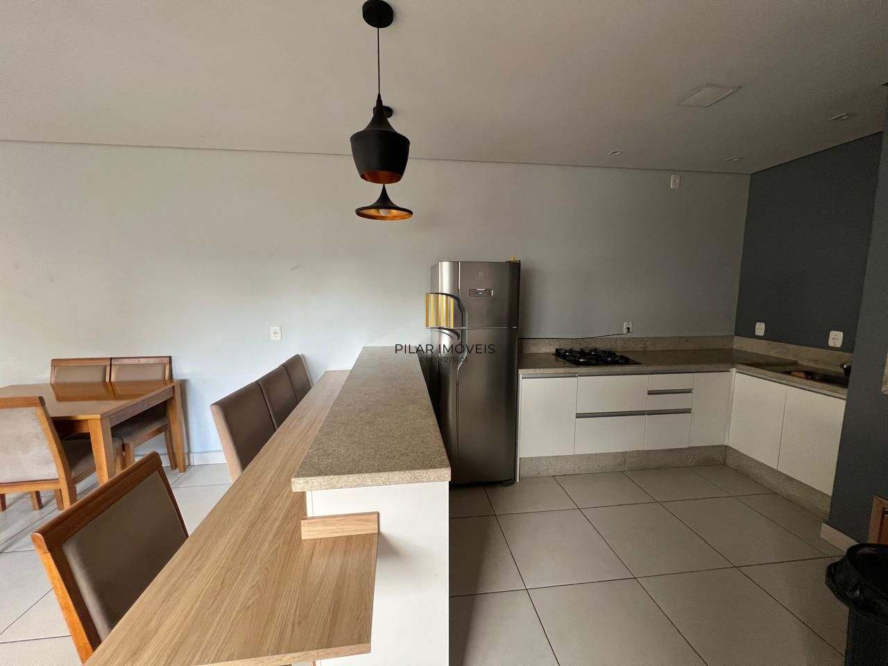 Excelente oportunidade em Canoas