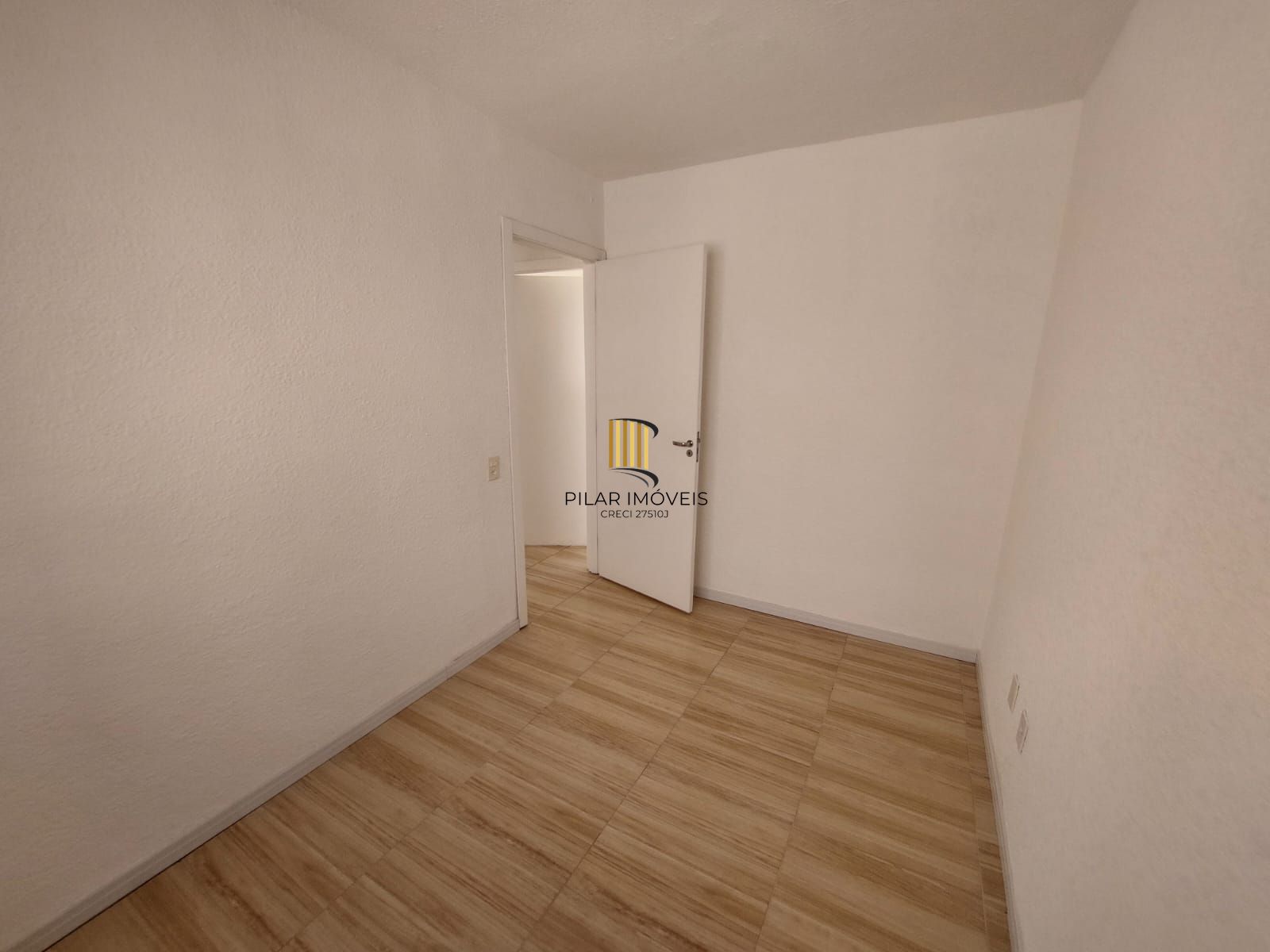 Excelente oportunidade em Porto Alegre