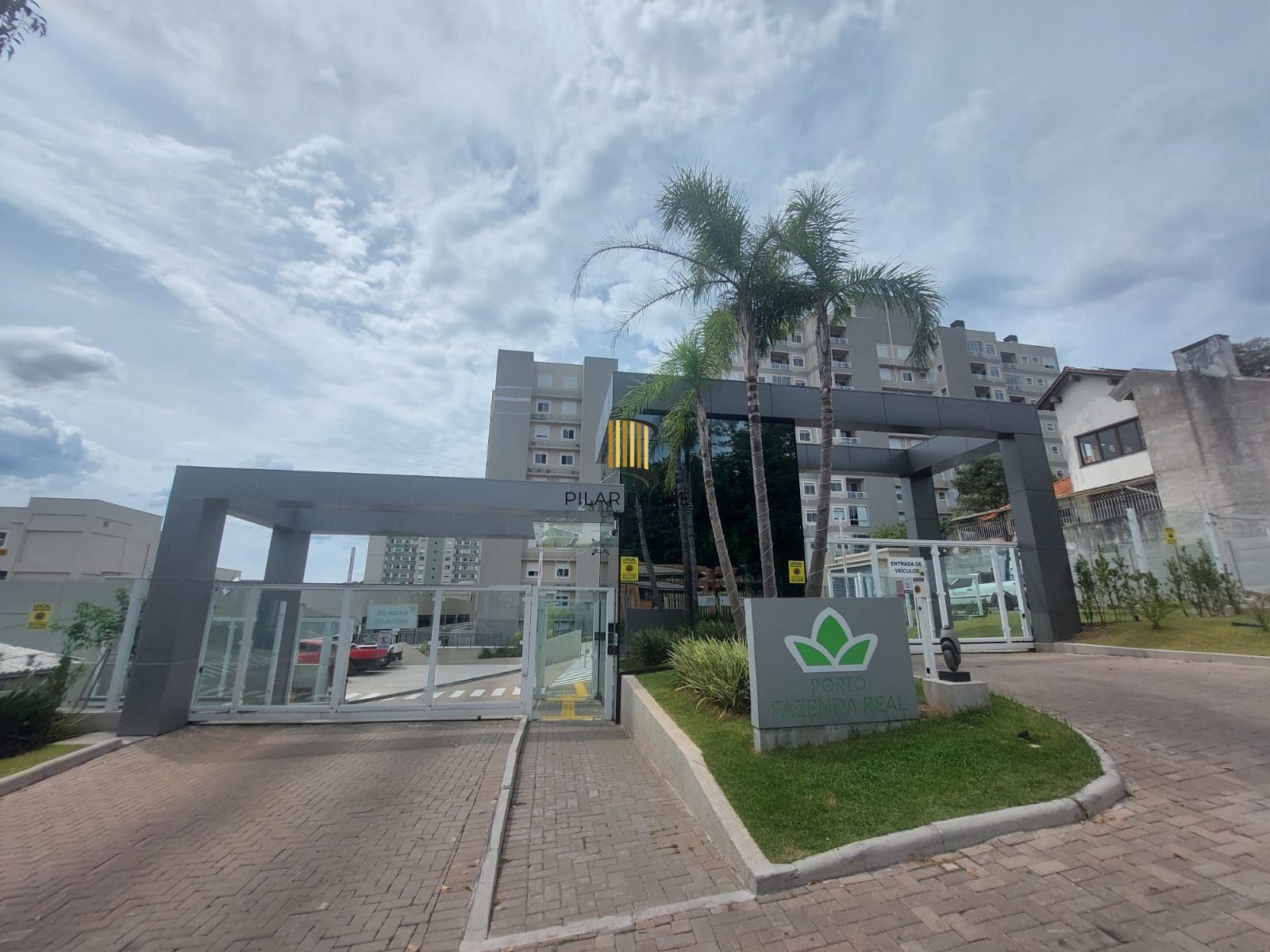Excelente oportunidade em Porto Alegre - Pilar Imóveis