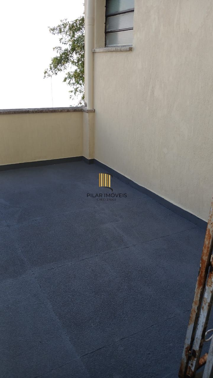 Apartamento à Venda – Dona Eugênia – Amplo e Confortável!