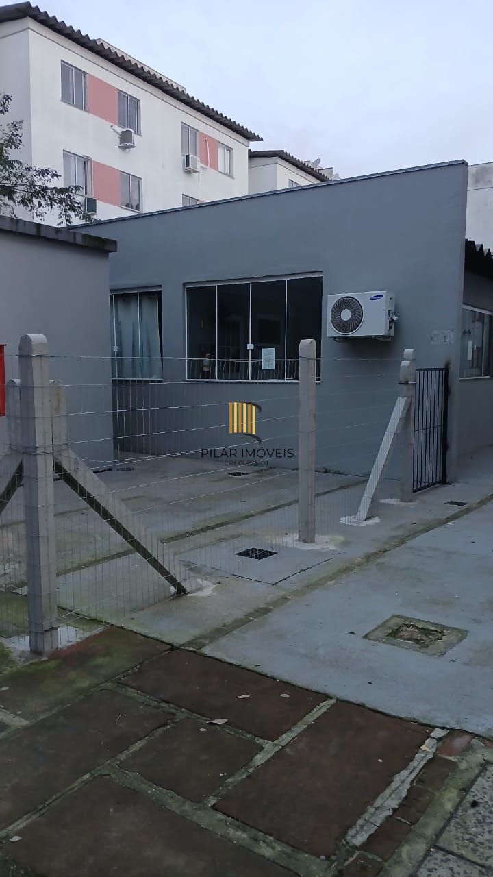 Excelente oportunidade em Porto Alegre