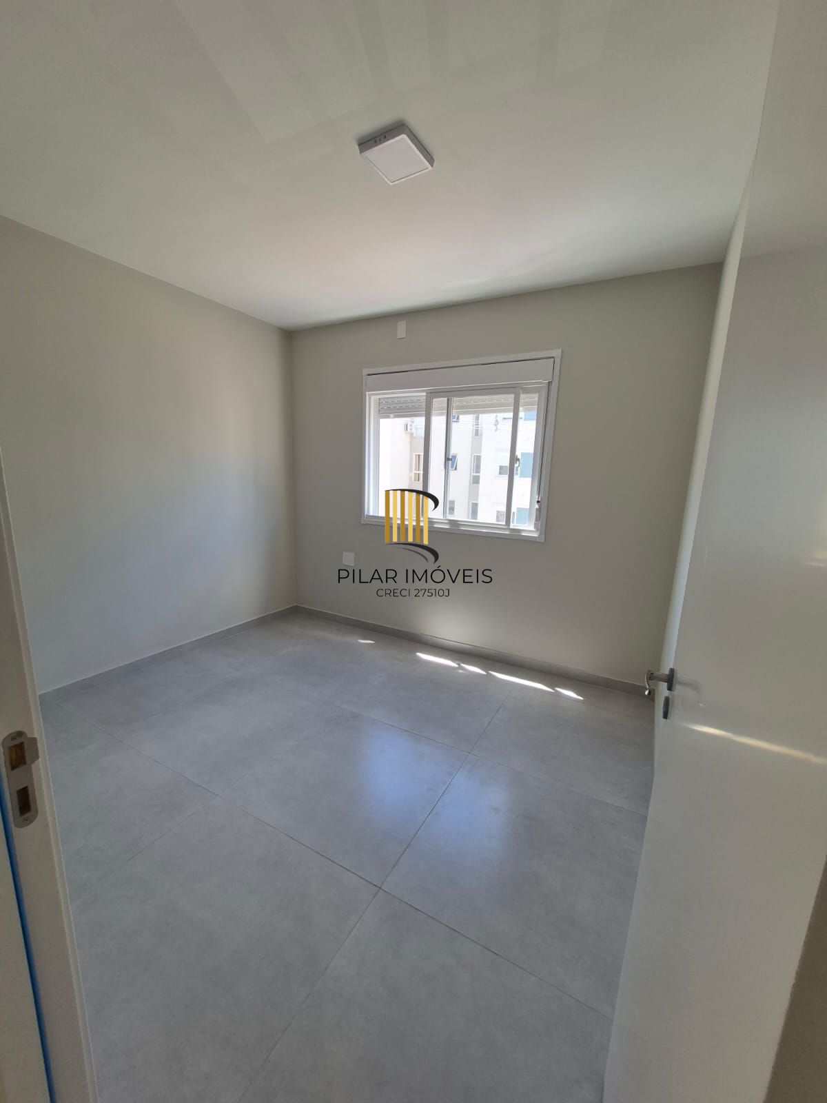 Excelente oportunidade em Canoas!