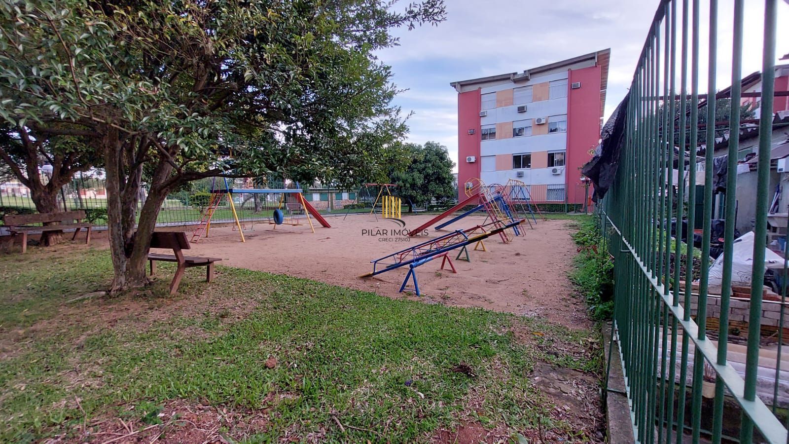 Excelente oportunidade em Porto Alegre