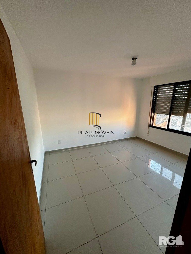 Oportunidade na Zona Sul, Bairro Cavalhada 