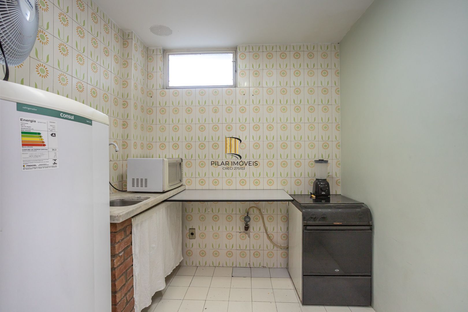 Excelente oportunidade em Porto Alegre