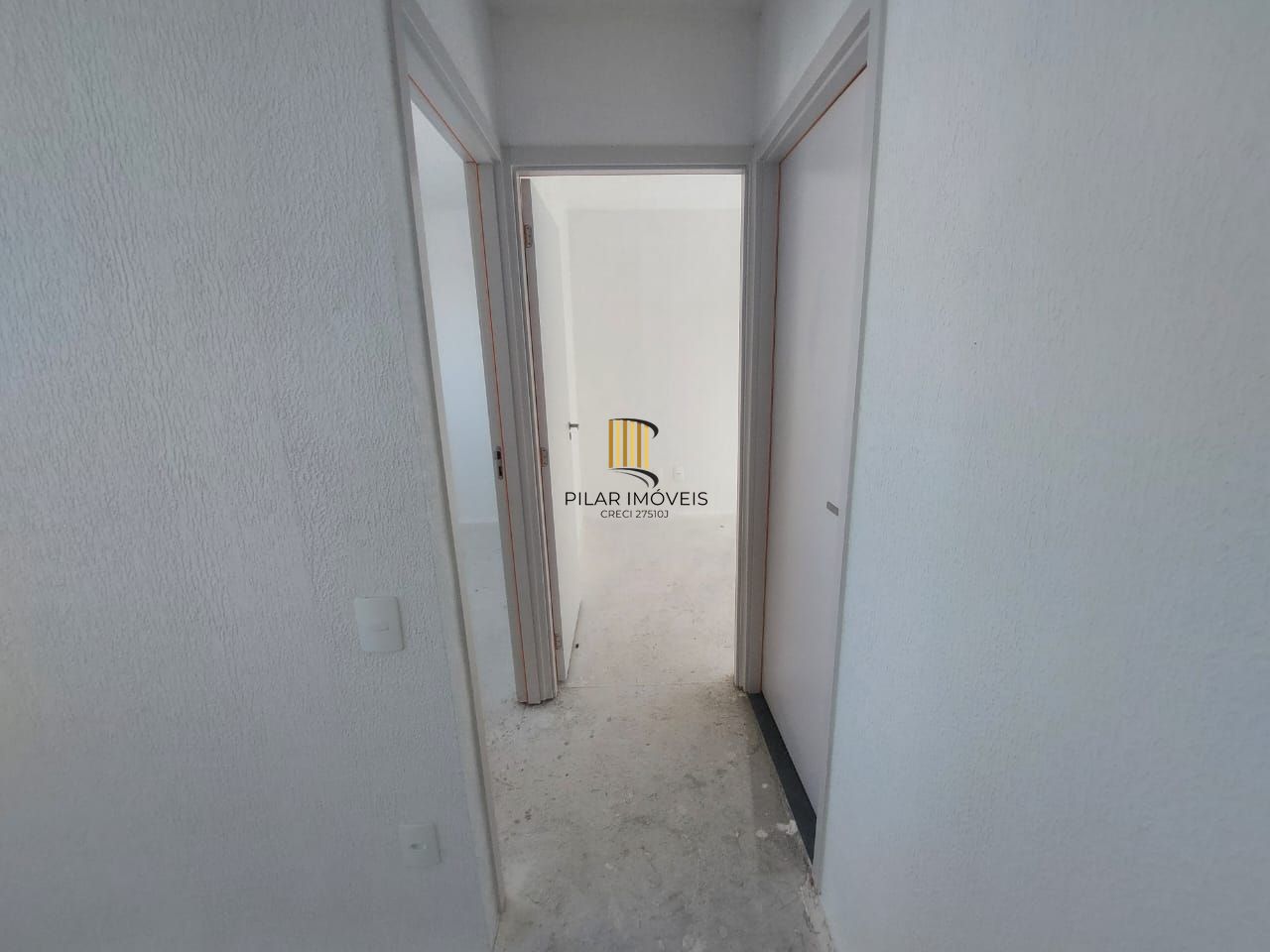 Excelente oportunidade em Canoas