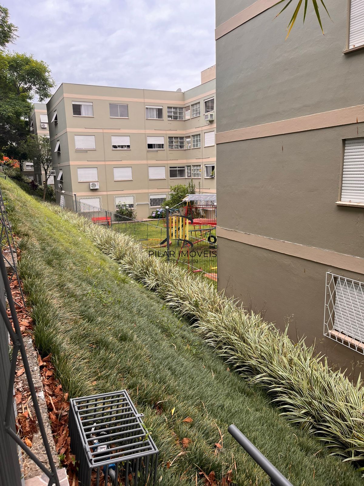 Excelente oportunidade em Porto Alegre