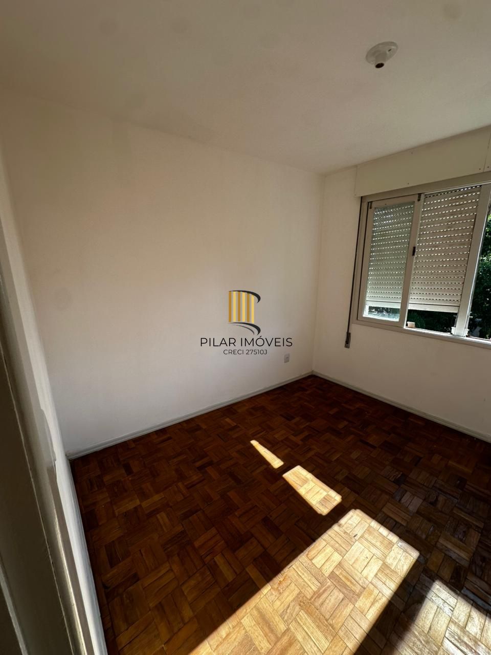 Excelente oportunidade em Porto Alegre