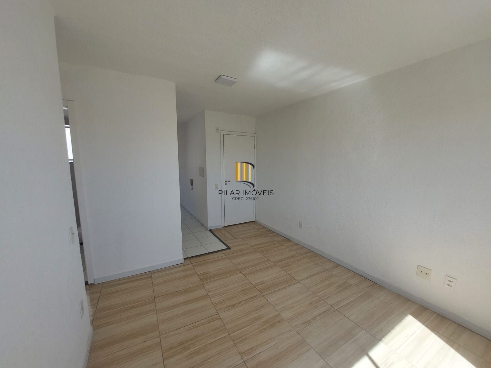 Excelente oportunidade em Porto Alegre